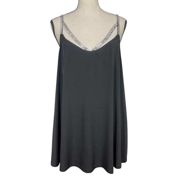 Torrid Tank Top - Picture 1 of 4